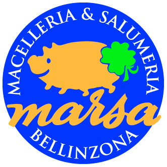 Macelleria Marsa SA