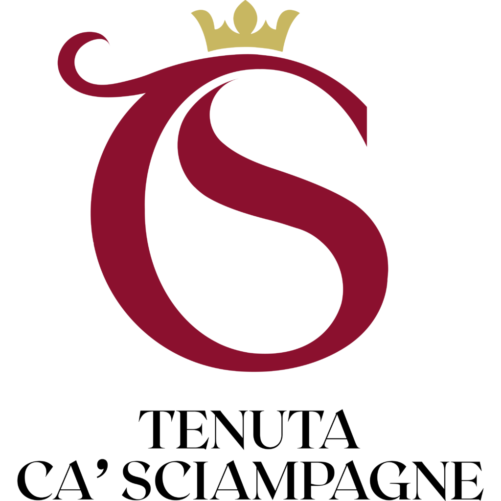 Tenuta Cà Sciampagne