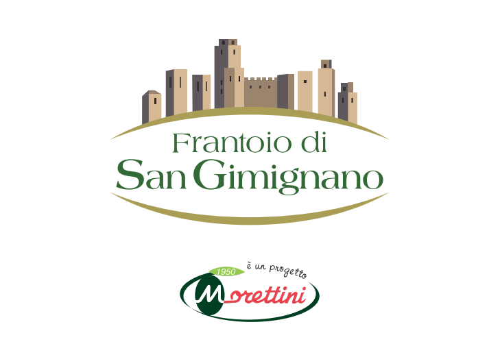 Frantoio di San Gimignano