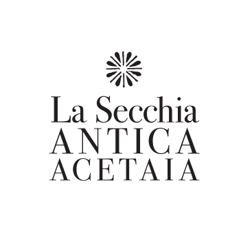 La Secchia Antica Acetaia