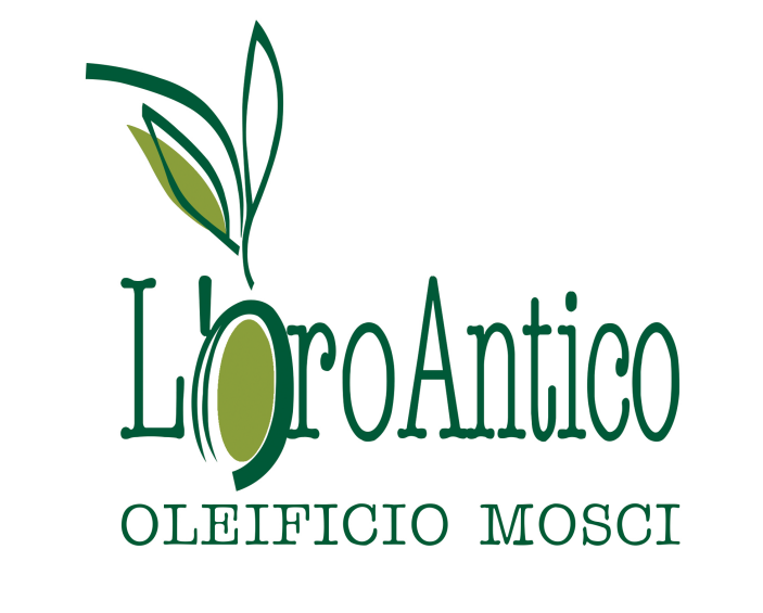 Oleificio Mosci