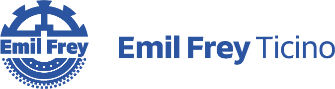 Emil Frey Ticino