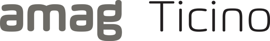 AMAG Ticino
