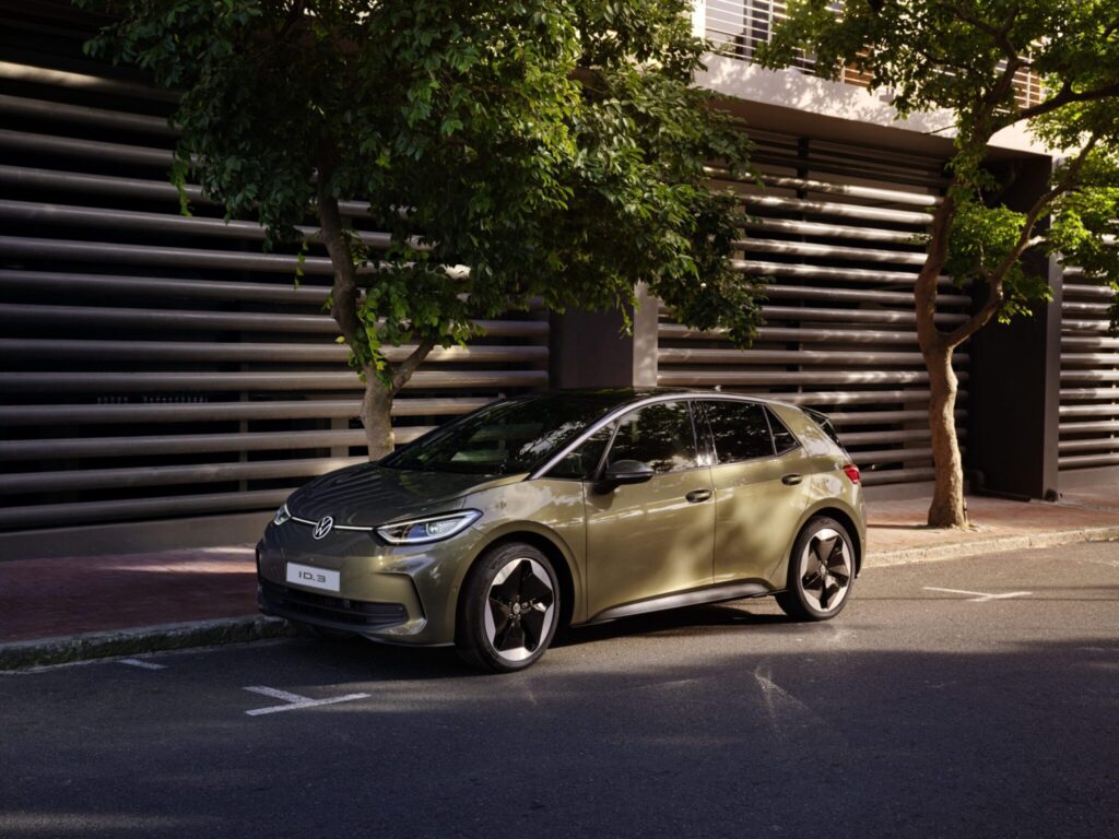 AMAG Ticino